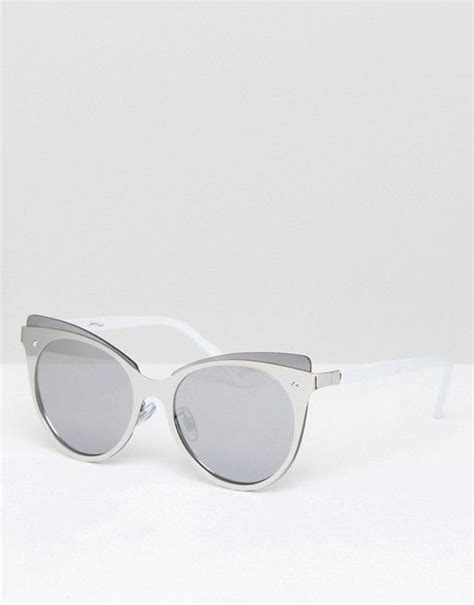 jeepers peepers cat eye retro sunglasses|retro reading glasses.